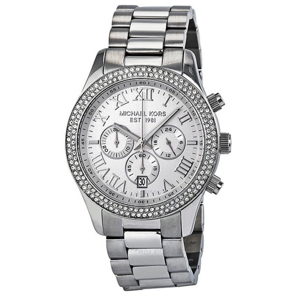 Michael kors watch MK-5667 - Picture 3 of 7